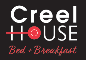 Creel House